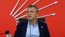Özgür Özel'den net yeni parti mesajı