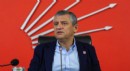 Özgür Özel'den net yeni parti mesajı