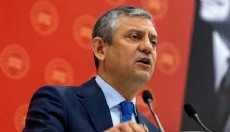 Özgür Özel'e 300 bin liralık tazminat kararı