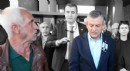 Özgür Özel'e saldıran şüpheli tutuklandı