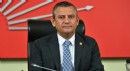 Özgür Özel hakkında soruşturma