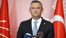Özgür Özel hakkında soruşturma başlatıldı