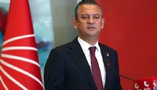 Özgür Özel hakkında soruşturma başlatıldı