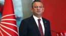 Özgür Özel hakkında soruşturma başlatıldı