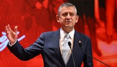 Özgür Özel'in anahtar listesi belli oldu!