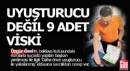Özgür Özel'in iddiasına başsavcılıktan cevap var