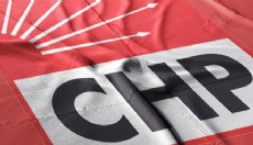 Özgür Özel, okul saldırısı için heyet görevlendirdi