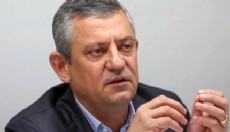 Özgür Özel programlarını iptal etti