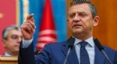 Özgür Özel ve ailesini tehdit eden kişi tutuklandı