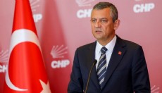 Özgür Özel ve beş vekile fezleke talebi