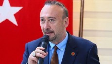 Özkan Yalım'ın etkin pişmanlık ifadesi ortaya çıktı