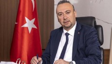 Özkan Yalım’ın işletmelerinde çalışan 17 kişiye gözaltı