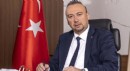 Özkan Yalım’ın işletmelerinde çalışan 17 kişiye gözaltı