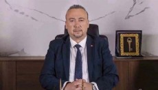 Özkan Yalım’ın işletmelerine polis baskını