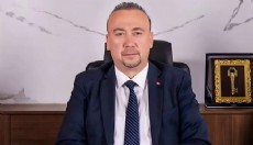 Özkan Yalım'ın mal varlığına el konuldu