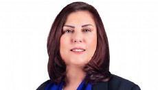 Özlem Çerçioğlu beraat etti