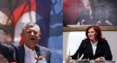 Özlem Çerçioğlu'ndan, Özgür Özel hakkında suç duyurusu