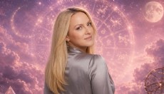 Özlem Drahyalı Kimdir, Kaç Yaşında ve Astrolog mu?