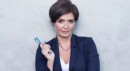 Özlem Gürses'e bir ceza daha