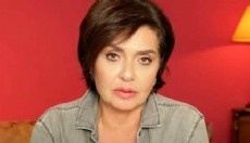 Özlem Gürses'in AHBAP ifadesi ortaya çıktı