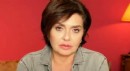 Özlem Gürses'in AHBAP ifadesi ortaya çıktı