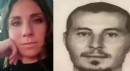 Özlem'i öldüren sanığa verilen cezanın gerekçesi açıklandı