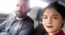 Özlem'i öldüren sanığın cezası açıklandı