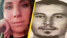 Özlem’in eşi tarafından öldürüldüğü görüntüler ortaya çıktı