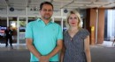 Özlenen Özkan, 'İlk 1 haftalık süreç çok kritik'