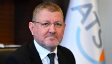 Öztürk: Emlak rayiç bedelinde abartılı artışlar var