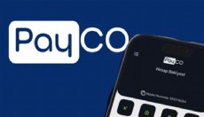 PAYCO'ya ikinci dalga operasyon: 28 gözaltı kararı