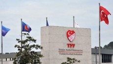 PFDK'dan 11 Süper Lig kulübüne ceza