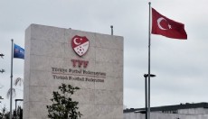 PFDK’dan 7 Süper Lig kulübüne para cezası