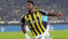 PFDK'dan Jhon Duran kararı