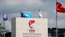PFDK sevkleri açıklandı