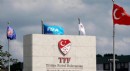 PFDK sevkleri açıklandı
