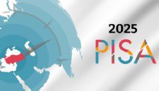 PISA 2025 sonuçları, 8 Eylül'de açıklanacak