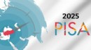 PISA 2025 sonuçları, 8 Eylül'de açıklanacak