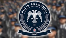 PMYO'dan Sağlık Nedeniyle Elenme