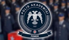 POMEM Sağlık Nedeniyle Elenme
