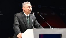 POYD Geleneksel Sezon Galası Antalya’da düzenlendi