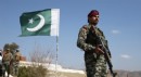 Pakistan 297 Taliban militanını vurdu