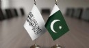 Pakistan Afganistan'a savaş ilan etti!