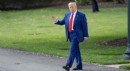 Pakistan, Trump’ı Nobel Barış Ödülü'ne aday gösterdi