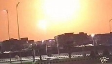Pakistan'a Hindistan'dan füzeli saldırı