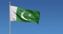 Pakistan'da askeri okul otobüsüne saldırı: 4 ölü, 30 yaralı