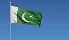 Pakistan'da bina çöktü: 11 ölü, 6 yaralı