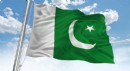Pakistan’da bina çöktü: 5 ölü