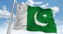 Pakistan'da patlama: 13 ölü, 31 yaralı