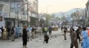 Pakistan'da patlama: 14 ölü